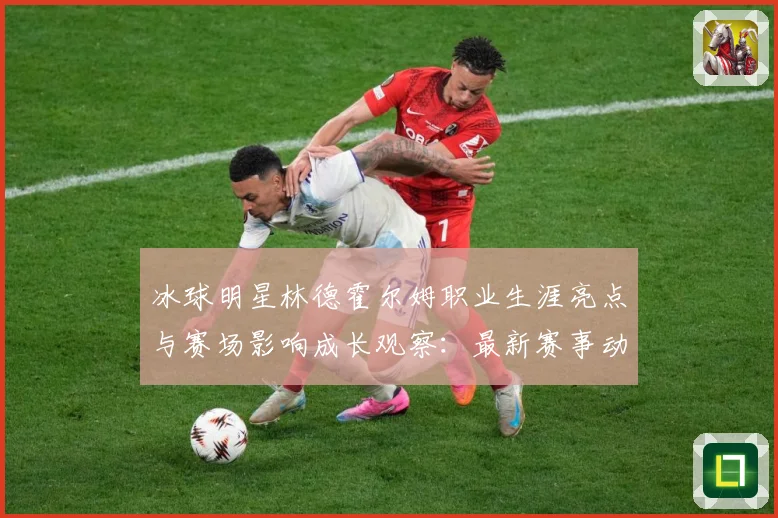 冰球明星林德霍尔姆职业生涯亮点与赛场影响成长观察：最新赛事动态与深度分析