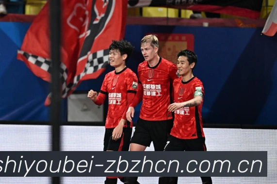 东契奇腿筋二级拉伤无限期休战湖人恐错失一切评奖机会赛场复盘:最新赛事动态与深度分析 东契奇腿筋二级拉伤无限期休战湖人恐错失一切评奖机会赛场复盘:最新赛事动态与深度分析