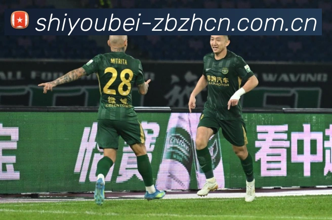 世界杯在线竞猜盘口了解热门赛事竞猜参与策略和技巧数据研判:最新赛事动态与深度分析 世界杯在线竞猜盘口了解热门赛事竞猜参与策略和技巧数据研判:最新赛事动态与深度分析