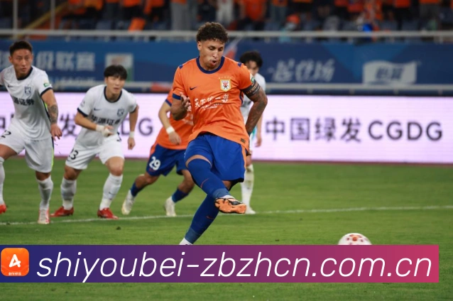 文班亚马砍下二十分八板五封盖马刺大胜步行者终结悬念送十六连败赛场复盘:最新赛事动态与深度分析 文班亚马砍下二十分八板五封盖马刺大胜步行者终结悬念送十六连败赛场复盘:最新赛事动态与深度分析